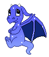 3623822_a4f02ab8798a1b8dbbd27c478896d233 (100x116, 6Kb)