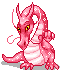 3623822_2b585949bfb1bac00dbd58a3fbad5549 (61x70, 9Kb)