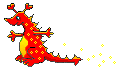 3623822_04d44cfc83bceb1f45ea479548761060 (117x70, 1Kb)