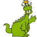 3623822_5de67add8ae63298a702b15a939a289f (75x75, 3Kb)