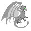 3623822_6a769373a900ae2d8cbfa3985459f533 (65x65, 3Kb)
