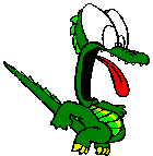 3623822_09a6051f562acbee6cd704993279163c (140x143, 14Kb)