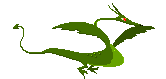 3623822_9e8639f76569089411fde20d46a654de (166x79, 7Kb)