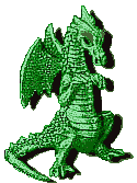 3623822_855ac9fc11465e83df51b105487d7020 (125x167, 4Kb)