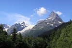  0_38440_5b9ada90_L (500x333, 121Kb)