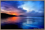  0_59969_fa1704da_XL (700x472, 176Kb)