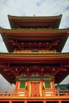  P0306723 (426x640, 138Kb)