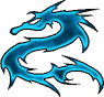 3623822_825baf58231f335e53394c72ea617df4_2_ (95x88, 14Kb)