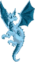 3623822_49fb4cbed7451d8a6a2a5129cf40dab8_2_ (72x129, 5Kb)