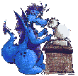 3623822_72fc0c0af0106f515720e98386d8f9c5_2_ (110x108, 6Kb)