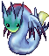 3623822_6f58b6291e31e76679309daa171bf185 (56x64, 5Kb)
