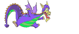 3623822_a0440c4728332e6b7b55ef4ce7f2f5cf (260x112, 43Kb)