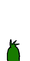 3623822_827e84e95bc89fb66dfd00c0b6acf45b (100x200, 15Kb)