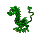 3623822_962313f09163feae42d0a1896f149639_1_ (127x127, 9Kb)