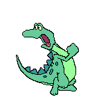 3623822_7752129c7c89aa4e888ebee26f085a6d (130x140, 6Kb)