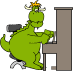3623822_a1a44061fcb7694ce95ffd9cc104a901 (73x71, 4Kb)