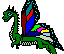 3623822_ace5522d82bfc7dc1a08e1123e9ce787 (64x54, 8Kb)