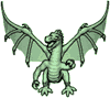 3623822_c1fd349c9a4effb38aea15caa0d9d722 (100x89, 4Kb)
