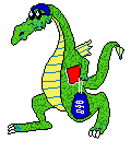 3623822_f3b8fd183c115070c458a4212a4824c2 (120x150, 15Kb)