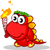 3623822_466c5bf6604ffa807ff4c4f0ccc92344 (50x50, 10Kb)
