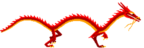 3623822_7874d3312856eb0e1f8a3315cbe673d1 (288x96, 6Kb)