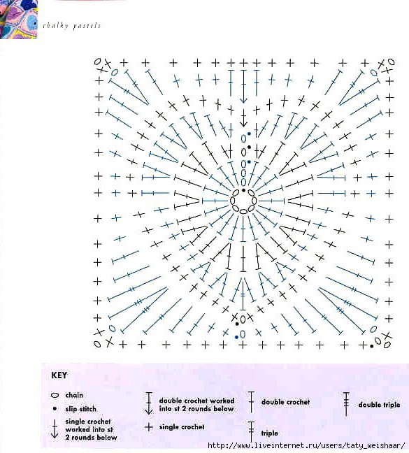 4280344_11292616355890m750x7401 (585x648, 197Kb)