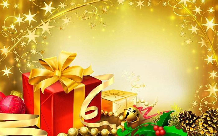 newyear_32 (700x437, 68Kb)
