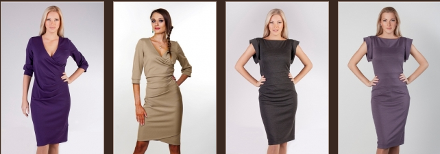      Alisafashion.ru.         (642x225, 208Kb)