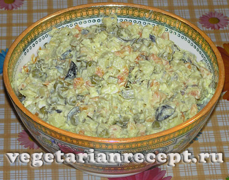 olive-vegetarianskiy[1] (450x354, 65Kb)