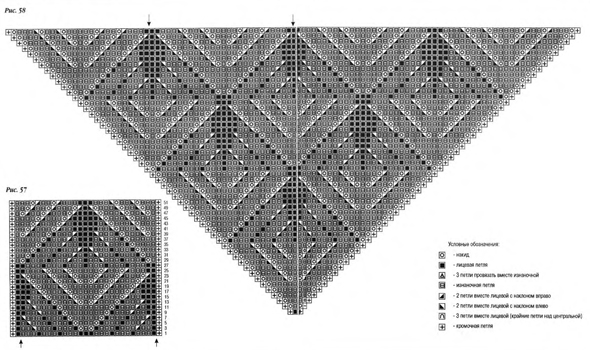 4475167_3rissh (590x350, 123Kb)