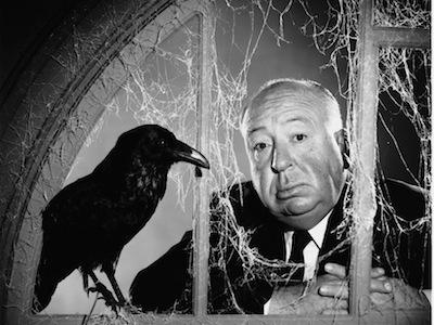 hitchcock_birds (400x300, 29Kb)