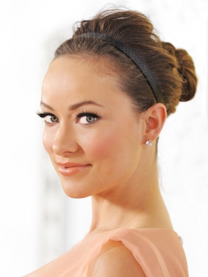 4505850_oliviya_yaild (300x400, 65Kb)