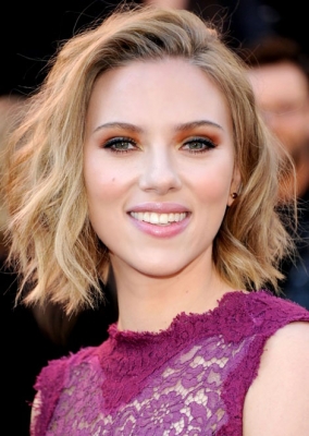 4505850_skarlett_iohansson (284x400, 95Kb)