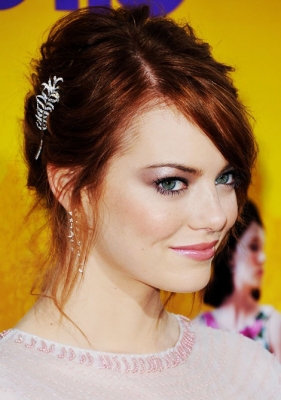4505850_emma_stoyn (281x400, 89Kb)