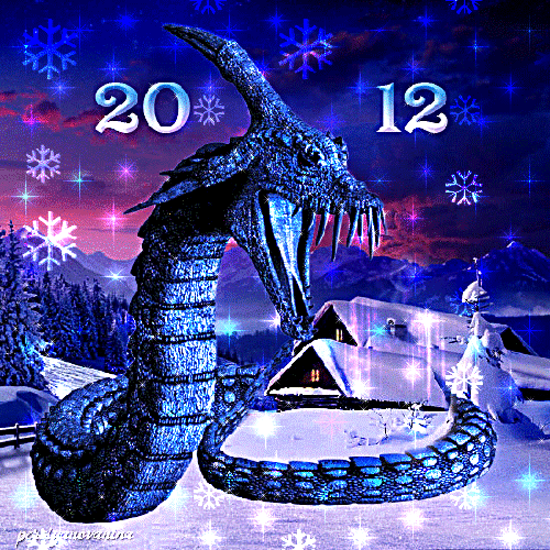 81638242_2012_drakon (500x500, 764Kb)