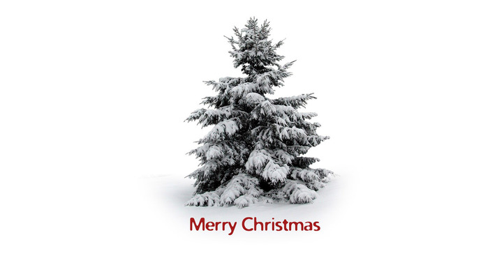 merry-christmas-wallpaper-1366x768 (2) (700x393, 37Kb)