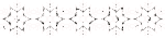 бел снежинки (150x35, 4Kb)