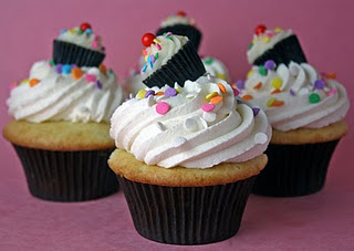 cupcake-mini-cupcake (320x227, 21Kb)