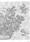  2004070706322580972 (501x700, 366Kb)