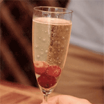 4292192_79a8640_5031793_1_ (150x150, 32Kb)