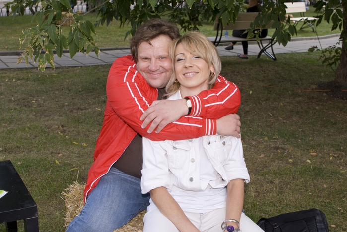 2830149_DSC_8282 (700x468, 278Kb)