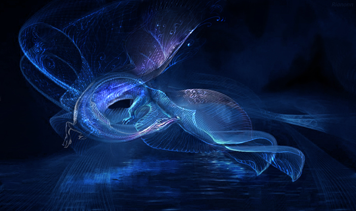 2012 (700x414, 246Kb)
