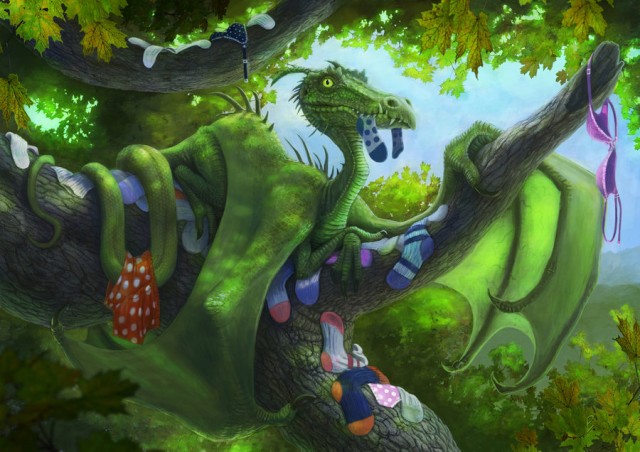 2940242_foto_59 (640x452, 87Kb)