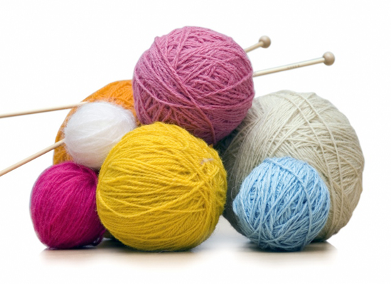 knitting (550x399, 277Kb)