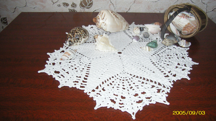  2009 108 (700x393, 398Kb)