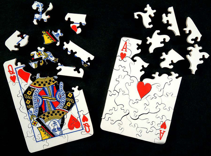 playing_cards_023 (700x519, 144Kb)