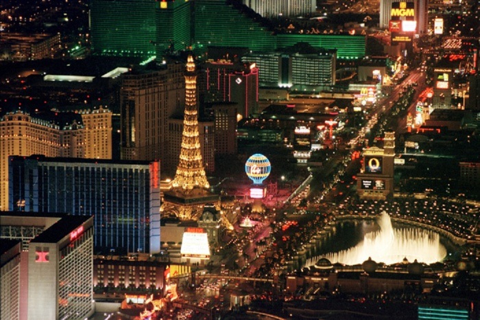 1316677448_las-vegas[1] (700x466, 157Kb)