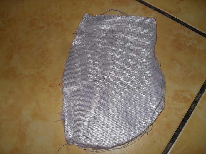 SDC18498 (700x525, 287Kb)