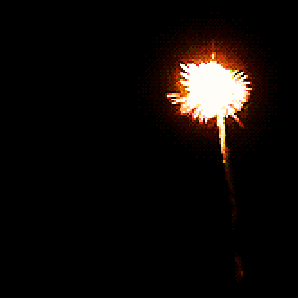 Fireworks (299x299, 1124Kb)
