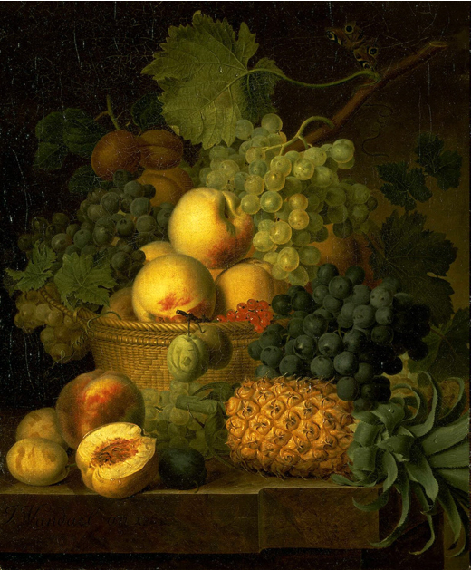 Dael 008 - Basket-Of-Fruit (520x629, 336Kb)